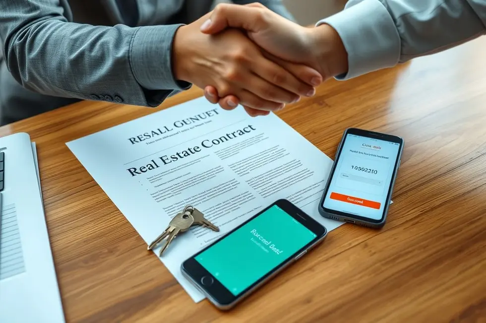 O Coração Financeiro do Contrato: Preço, Pagamento e Quitação