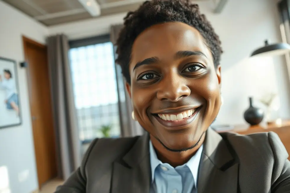 O Papel do Advogado no Divórcio Online Mais do Que um Requisito Legal, um Aliado