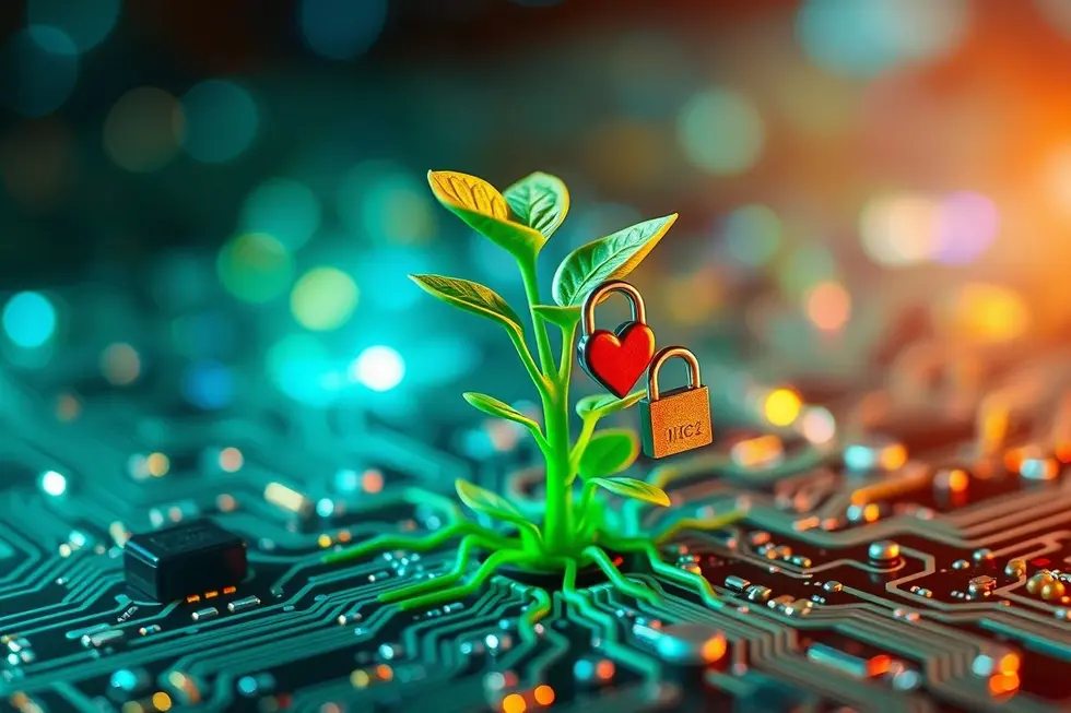 Os Benefícios Ocultos de Fazer um RIPD Além de Evitar Multas