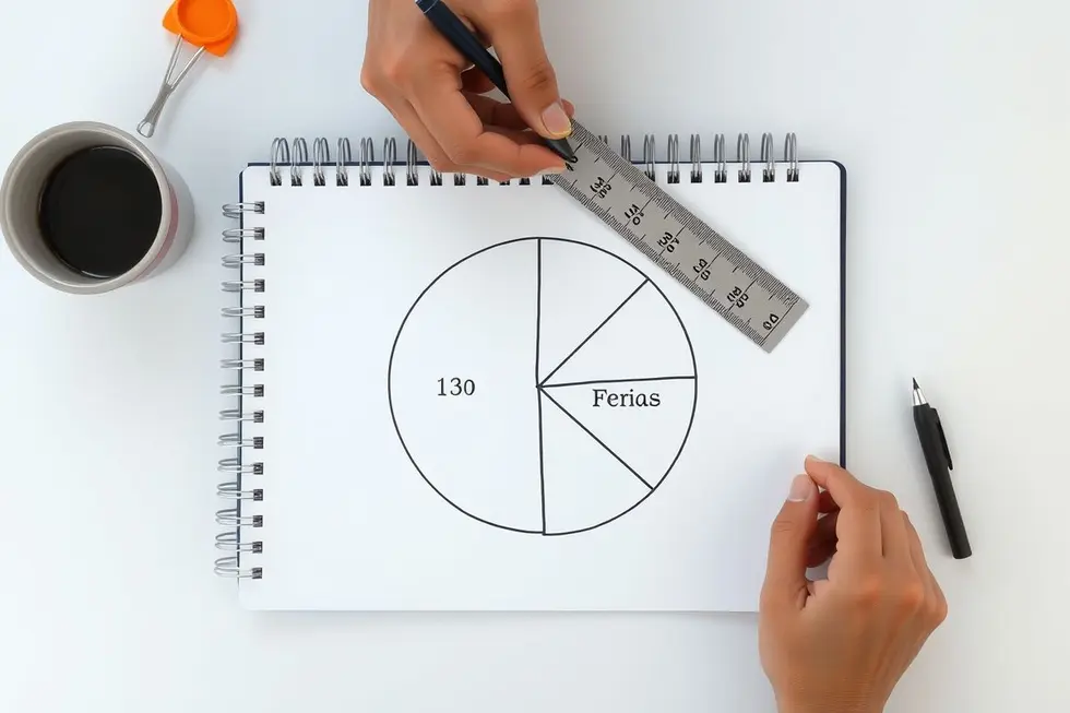 Garantias Anuais O que Acontece com Férias e 13º Salário