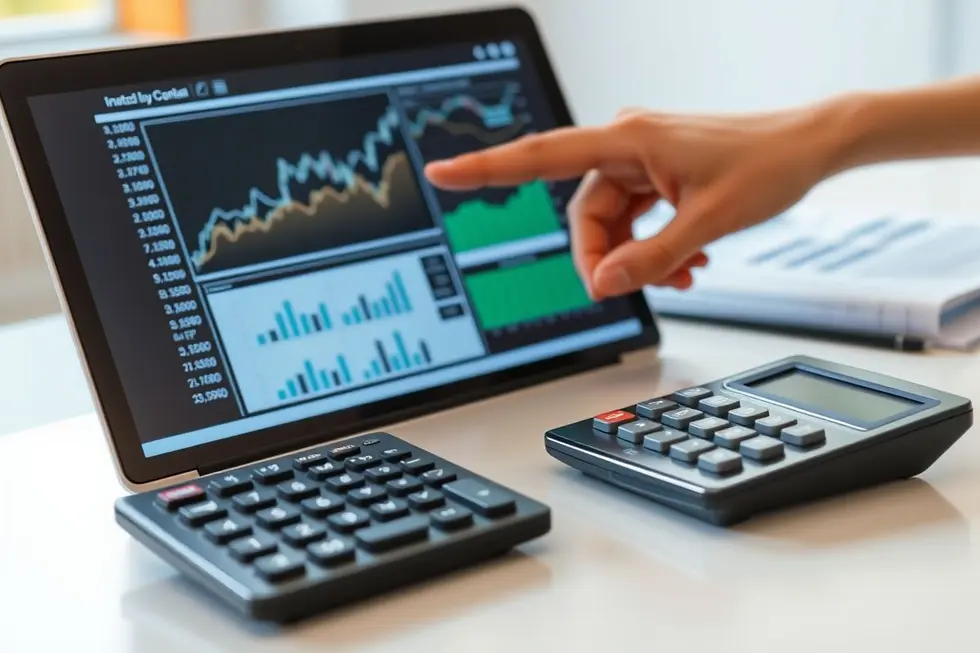 Como é Realizado o Cálculo do Adicional de Insalubridade