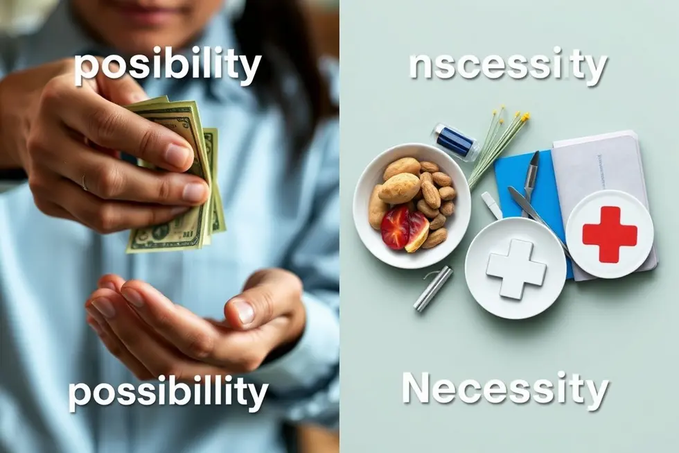 Os Pilares do Cálculo da Pensão Alimentícia Na Prática