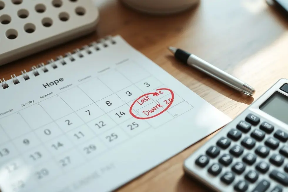 O Choque da Demissão e Seus Direitos Imediatos