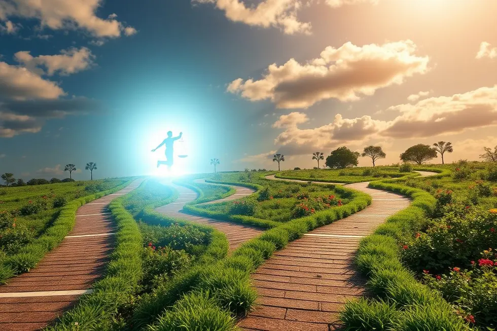 Os Caminhos da Denúncia Como Agir Contra o Assédio Moral