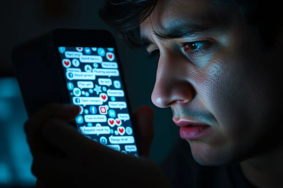 O Labirinto Digital Entendendo Seu Direito à Remoção de Conteúdo