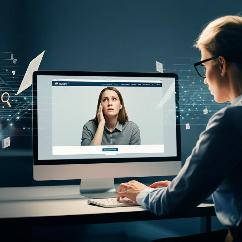 Entendendo a Importância da Política de Privacidade