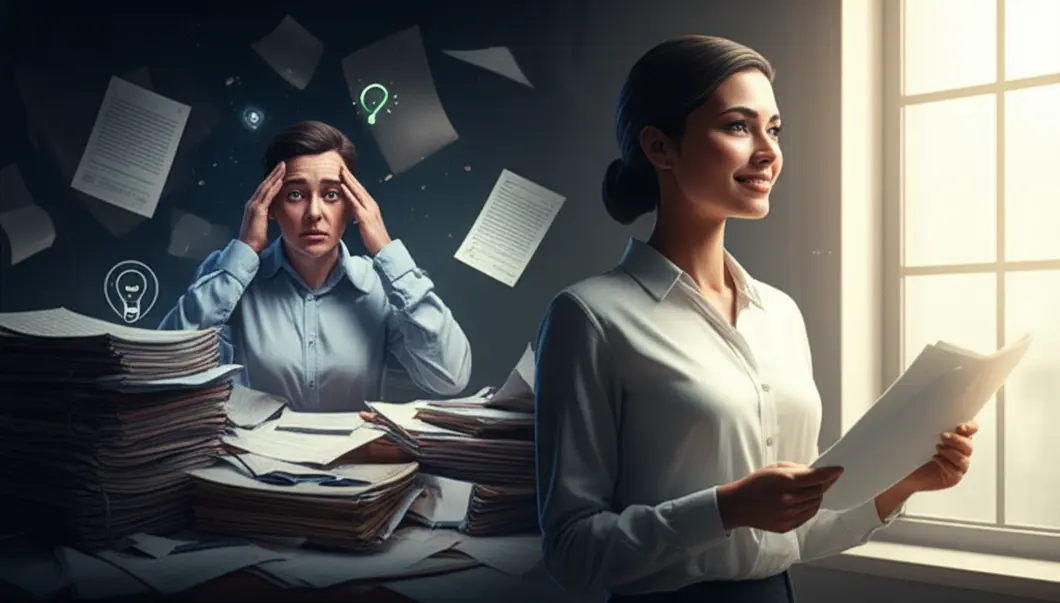 Situações em Que um Advogado Trabalhista Gratuito Pode Ajudar