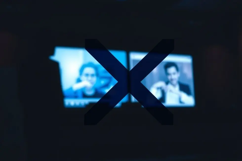 O Que Acontece Quando Alguém Usa Sua Imagem Sem Permissão