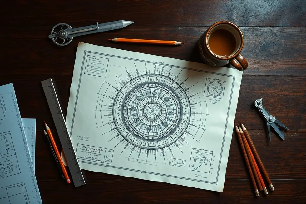 A Anatomia de Termos de Uso Vendedores: O Que Não Pode Faltar