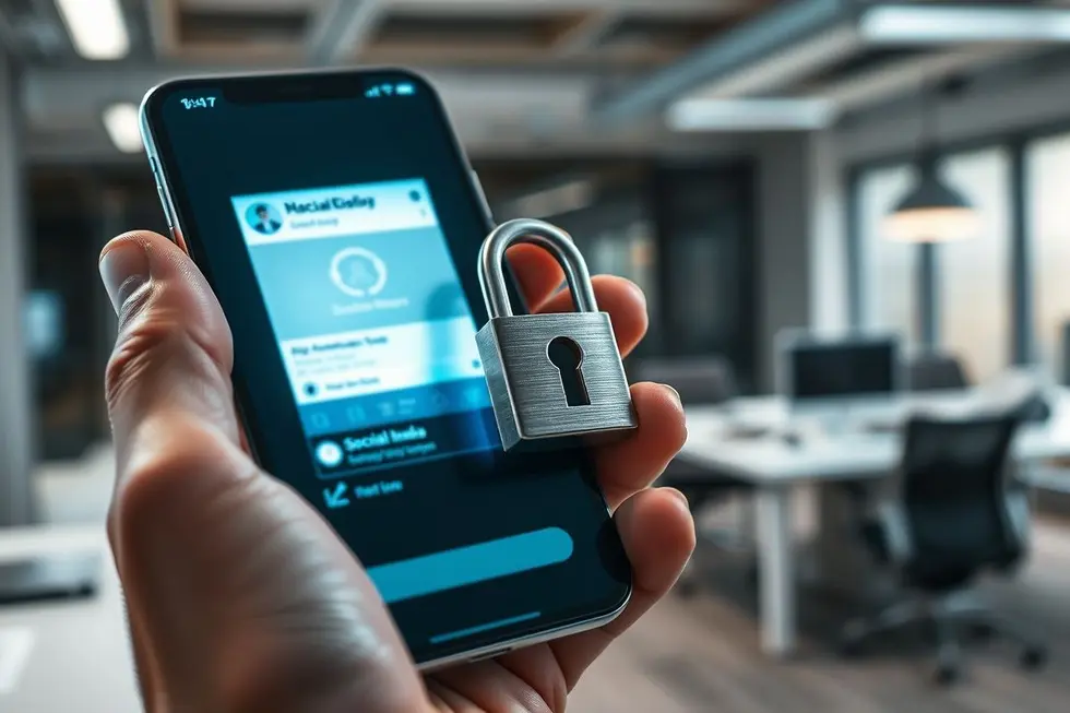 Navegando a Crise: Aprovação, Confidencialidade e Exclusividade