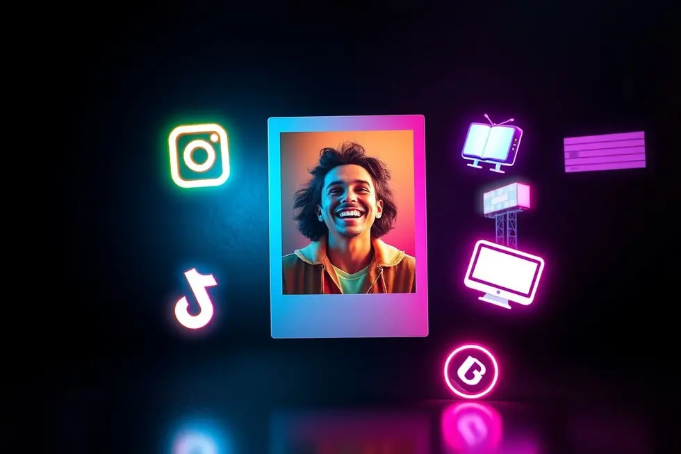 Direitos e Deveres: Propriedade Intelectual e Uso de Imagem