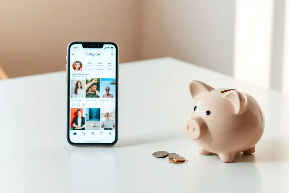 O Valor do Trabalho: Remuneração e Prazos de Pagamento