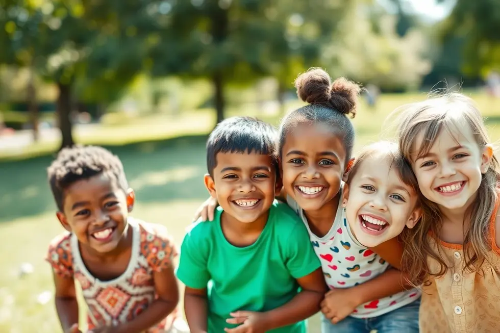 Entendendo a Base Quem Tem Direito a Pensão Alimentícia