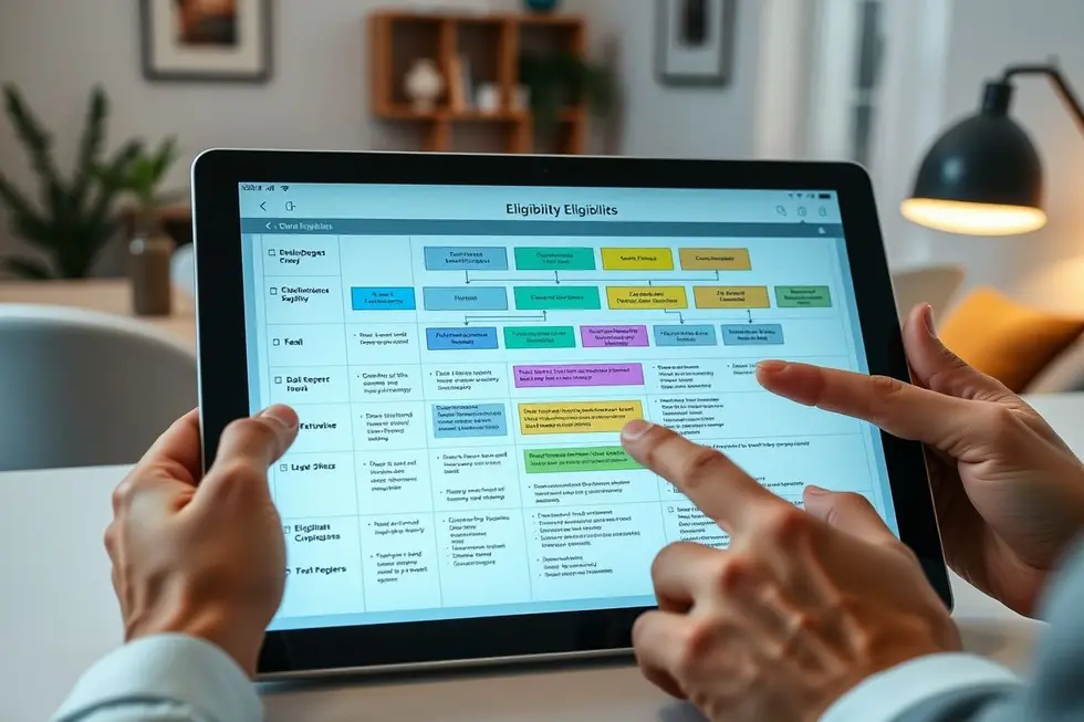 Critérios de Elegibilidade para o Seguro-Desemprego 2025 Quem realmente tem direito?