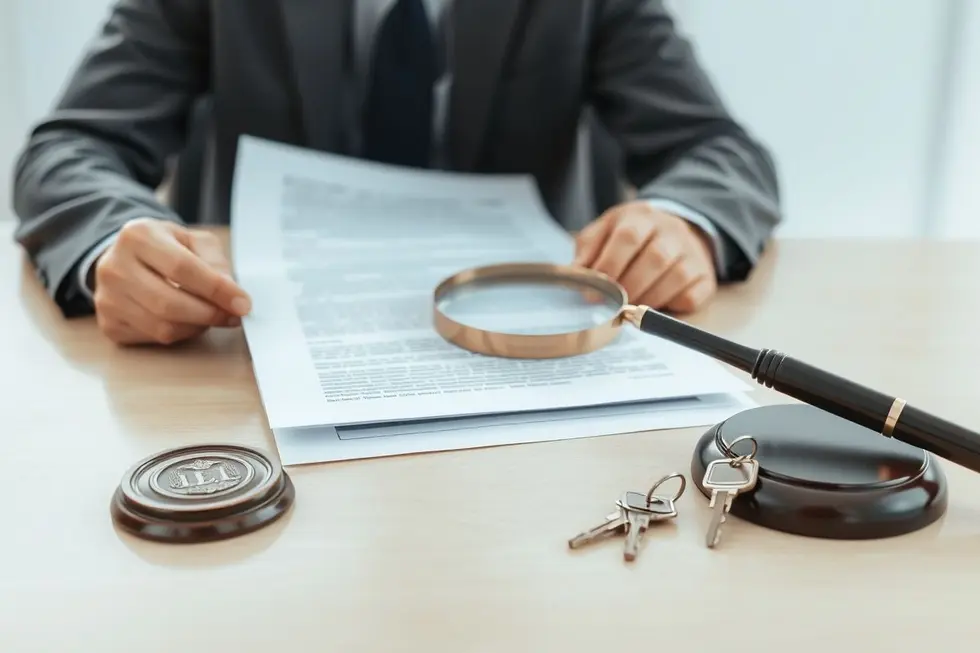 Cuidados Essenciais e Próximos Passos Pós-Leilão