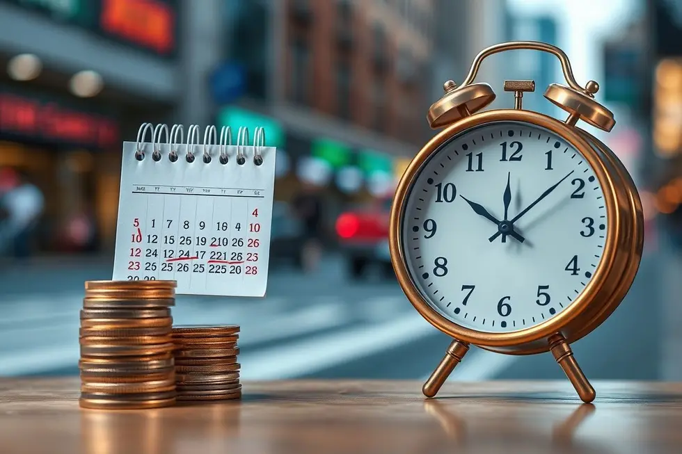 Custos e Prazos do Divórcio Extrajudicial Evitando Surpresas