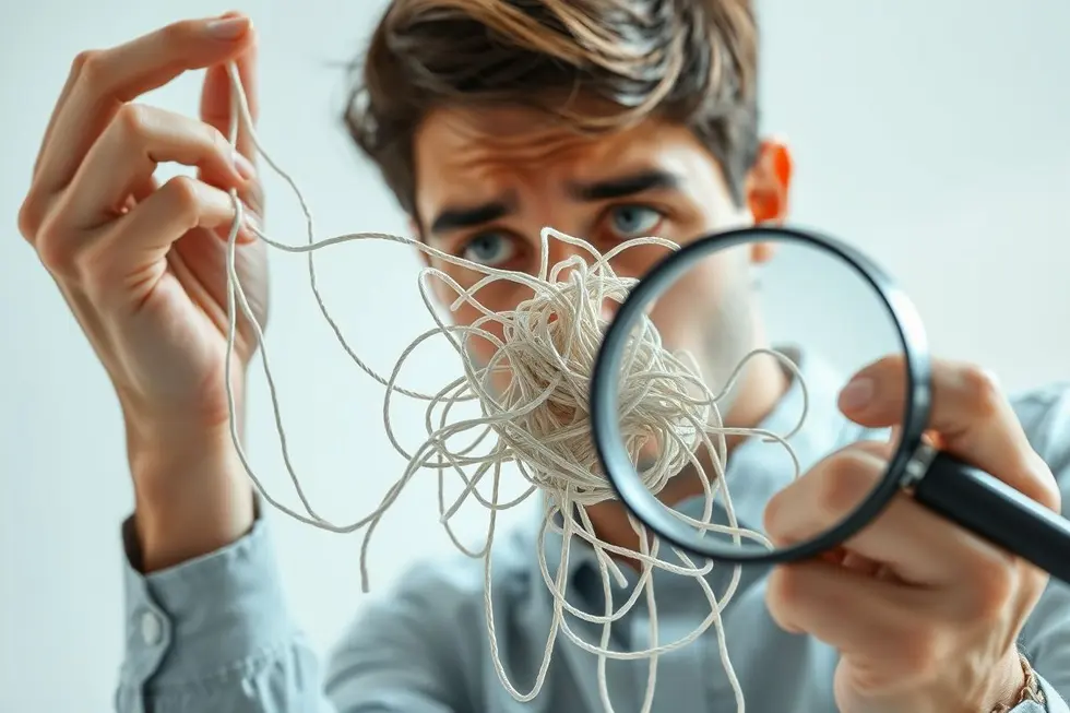 Desvendando o Mistério do Banco de Horas Entenda o Que É e Por Que Ele Existe