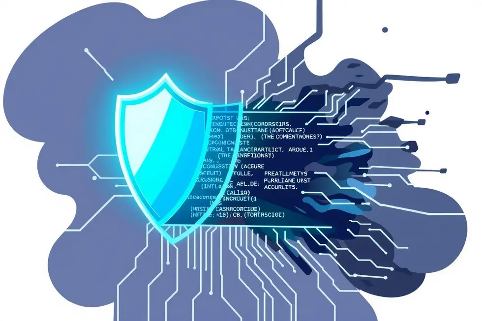 Desvendando os Contratos de Tecnologia e Sua Importância Vital