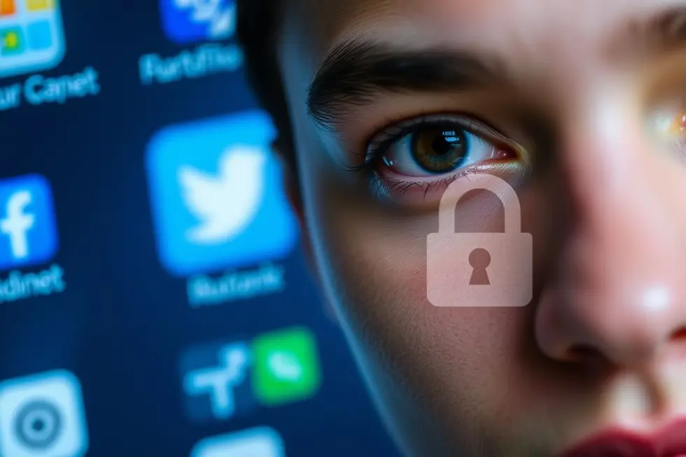 O Que é Direito de Imagem e Por Que Ele Importa Tanto na Web