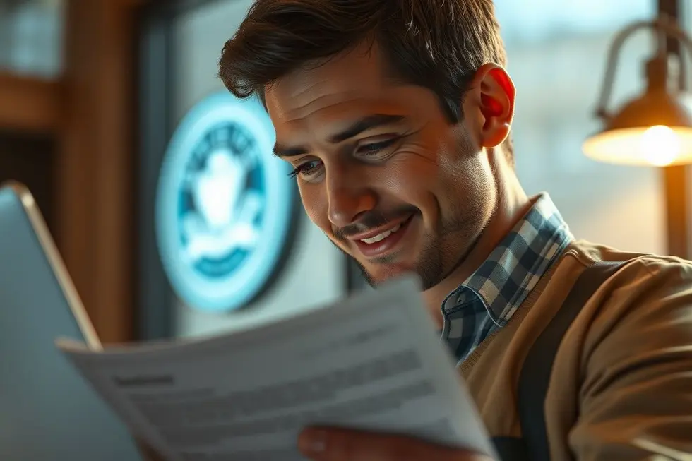 Seus Direitos na Nova CLT Onde Buscar Apoio