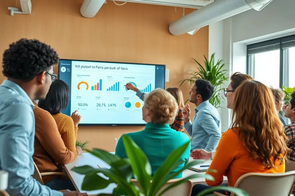 Direitos e Deveres Além do Aviso Prévio