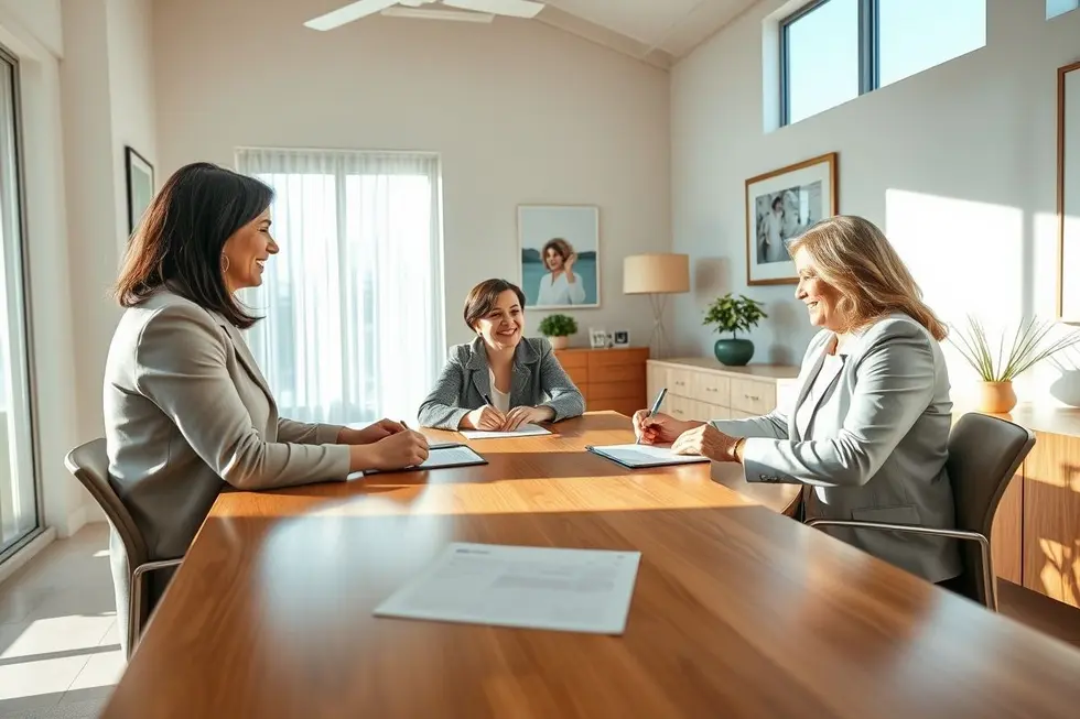 Divórcio Extrajudicial A Lei Permite Sem Advogado