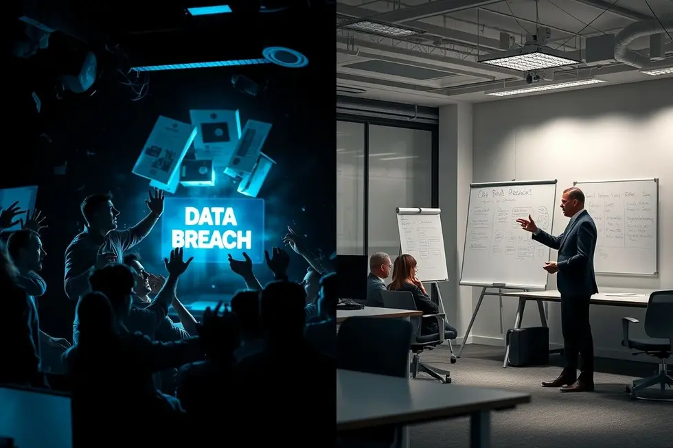 O DPO na Prática Cenários Reais que Mostram seu Valor