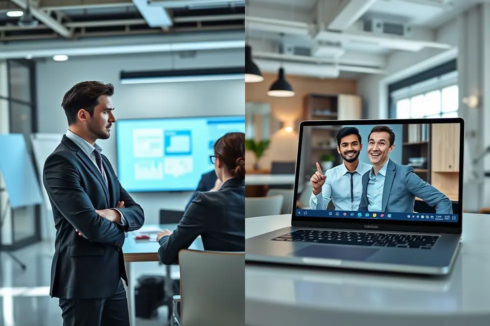 Quem Pode Ser o Guardião dos Dados O Perfil Ideal do DPO