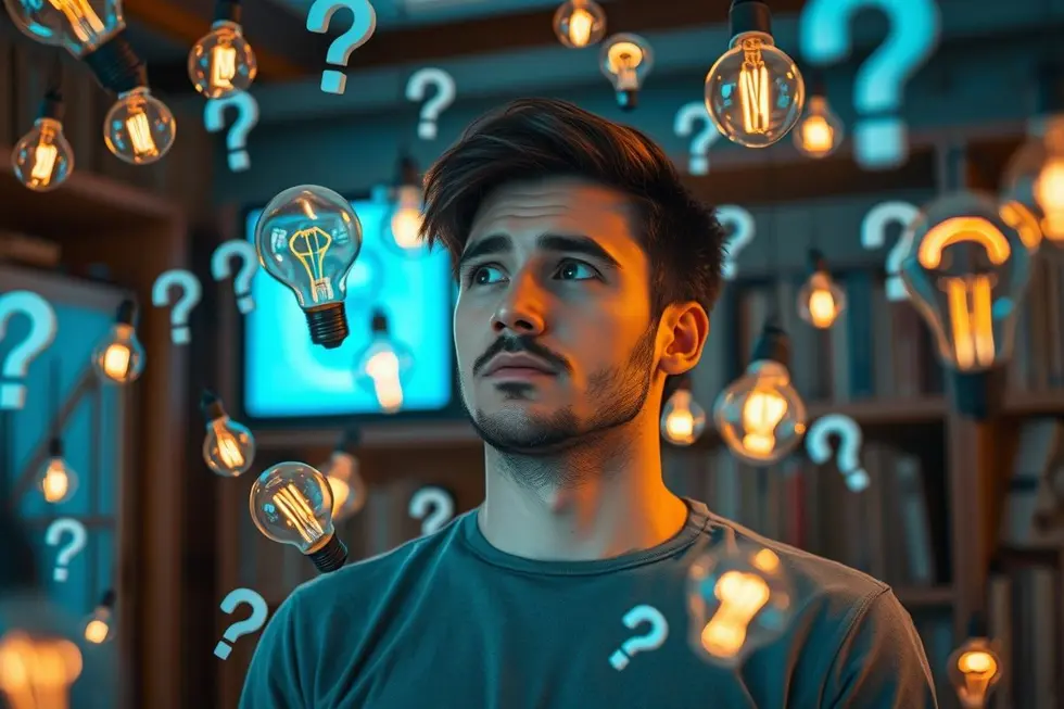 Dúvidas Comuns e Dicas Essenciais sobre o Seguro-Desemprego 2025 Desvendando mitos e garantindo seu benefício