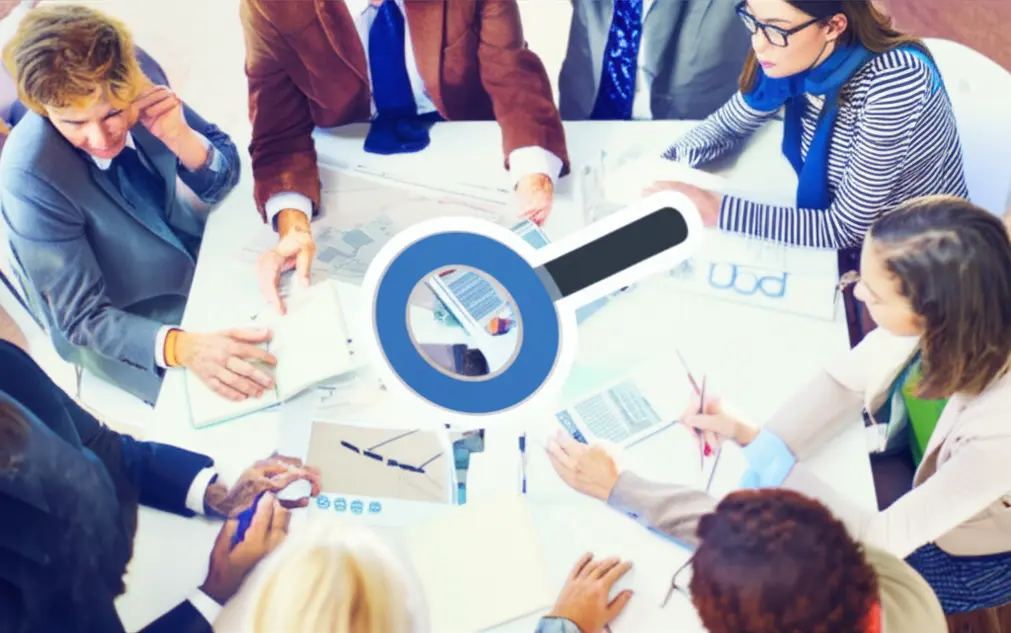 O Que Fazer Agora Buscando Ajuda Especializada