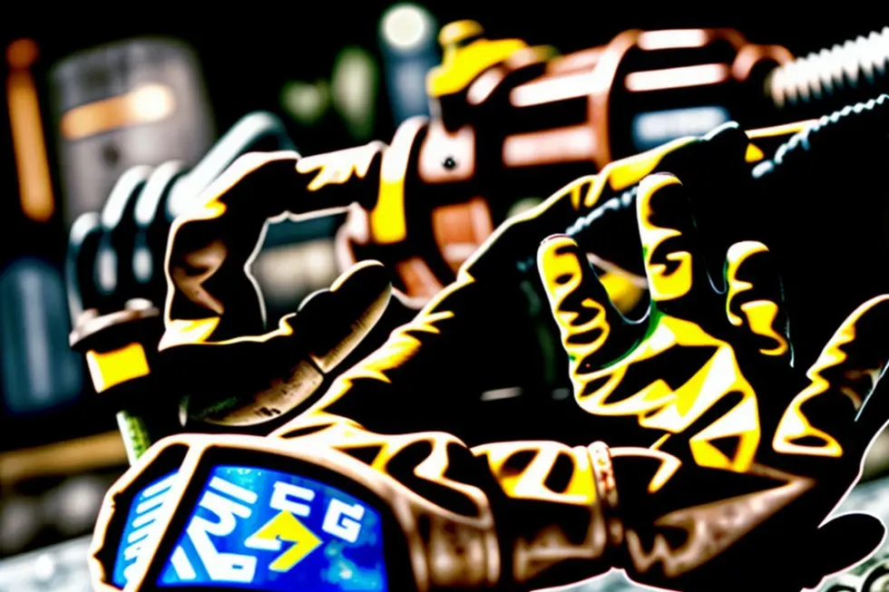 O Que é Adicional de Insalubridade e Por Que Ele Existe