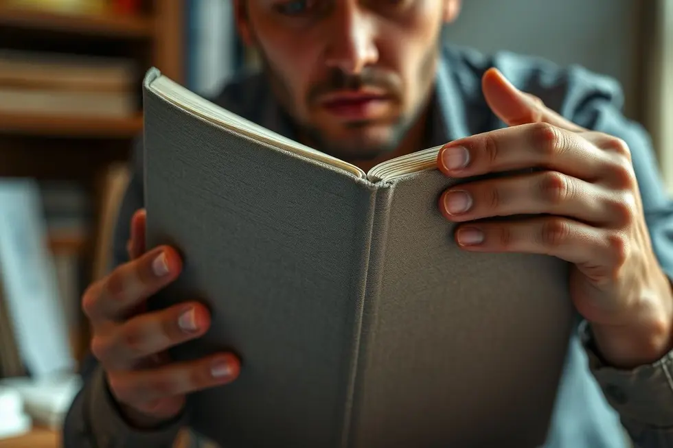 Entendendo a Reforma Trabalhista Afinal o que é