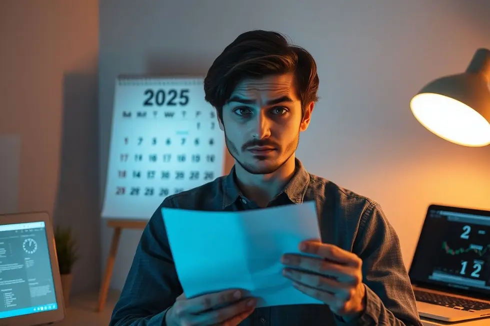 Entendendo o Seguro-Desemprego 2025 O que é e para que serve?