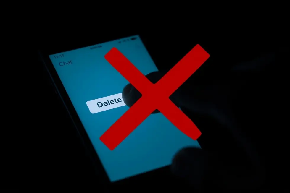 Os 5 Erros Fatais que Podem Invalidar Sua Prova na Justiça