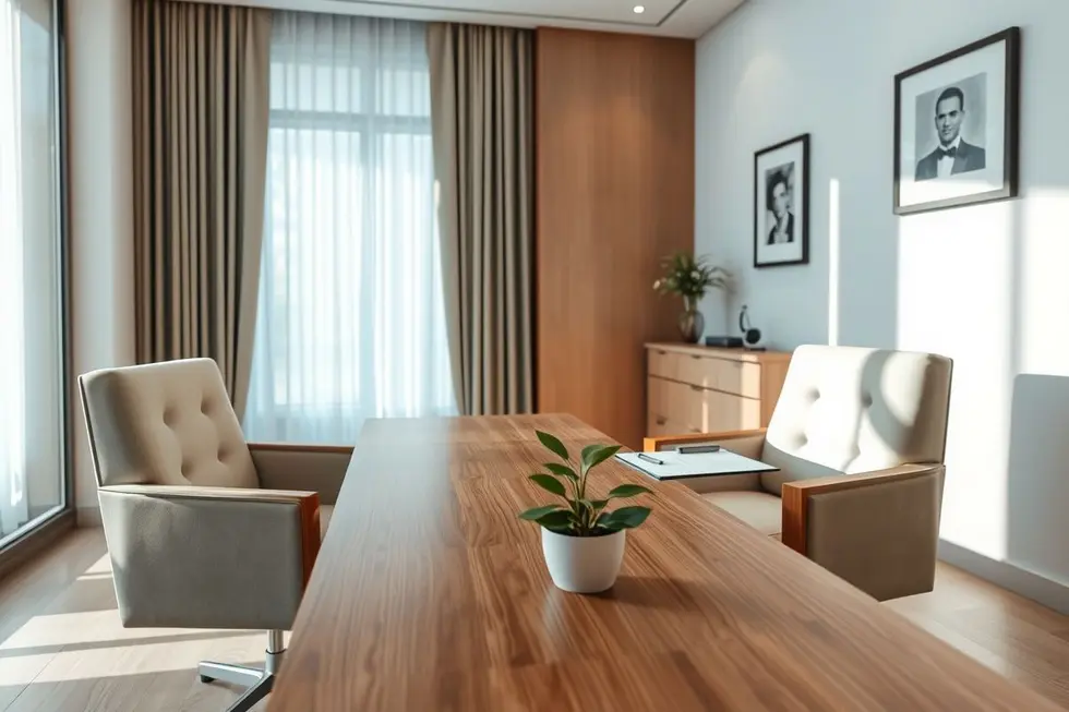 Divórcio Extrajudicial em Cartório A solução mais rápida e amigável