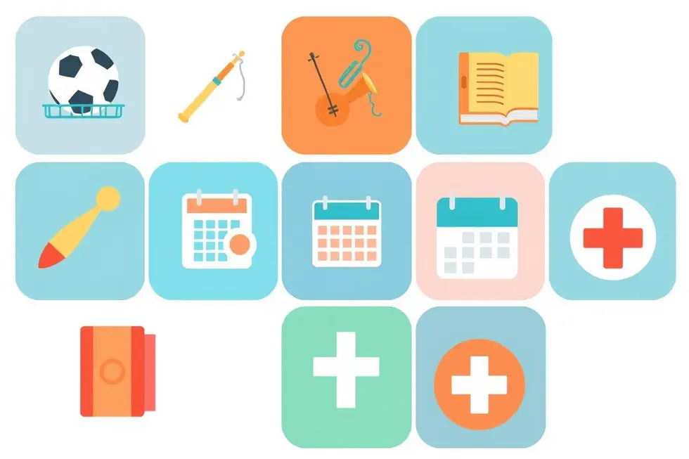 Fatores Adicionais Que Influenciam o Valor da Pensão