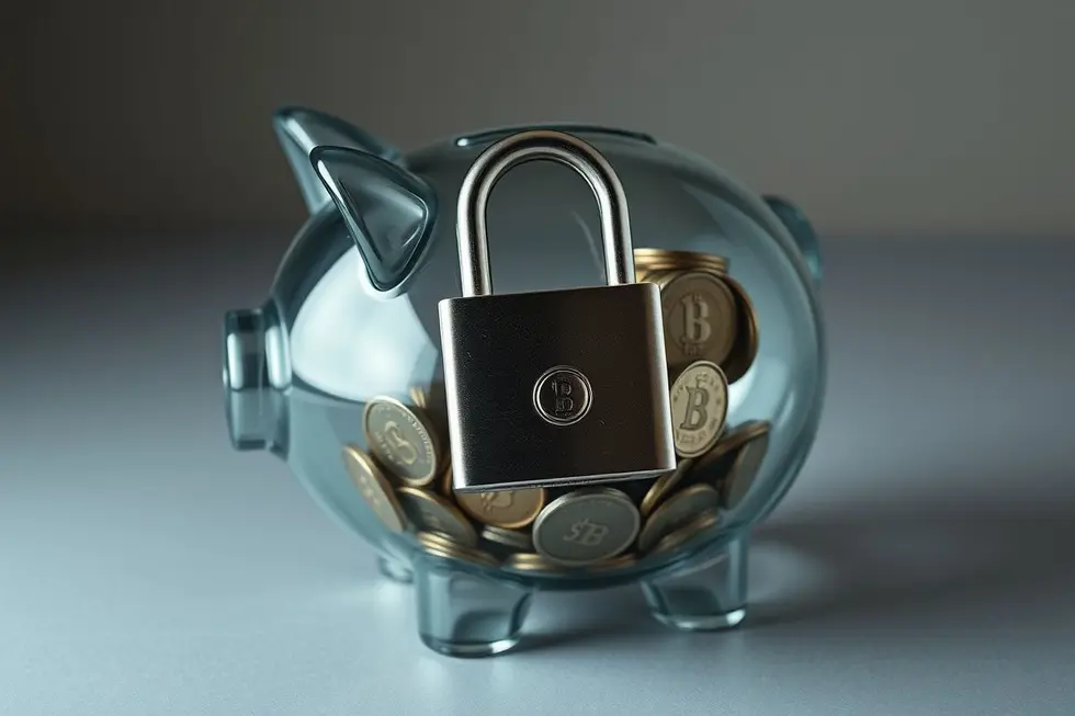 A Outra Face da Moeda Direitos Que Você Perde