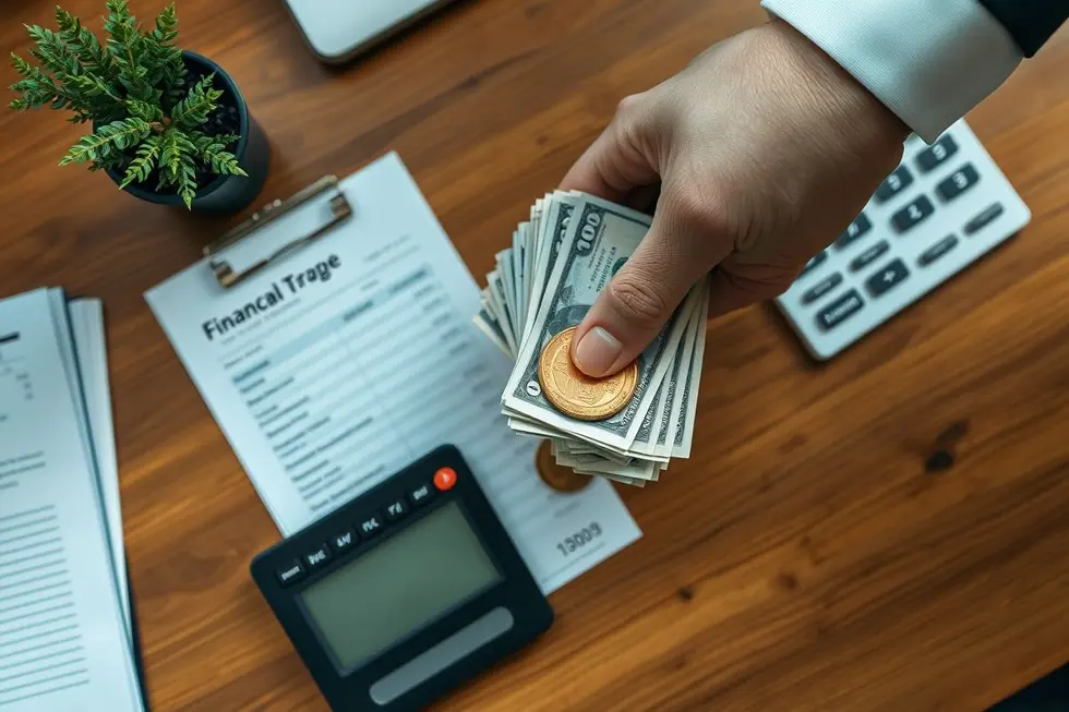 Aviso Prévio Indenizado Como Receber o Valor