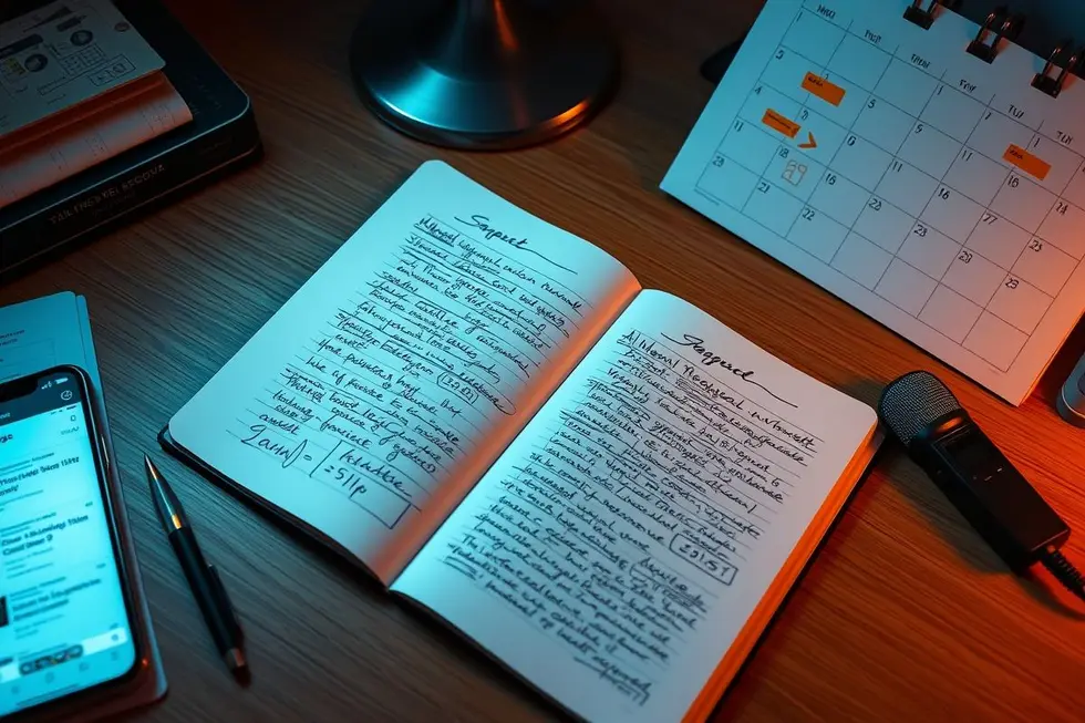 A Força da Evidência Como Provar o Assédio Moral