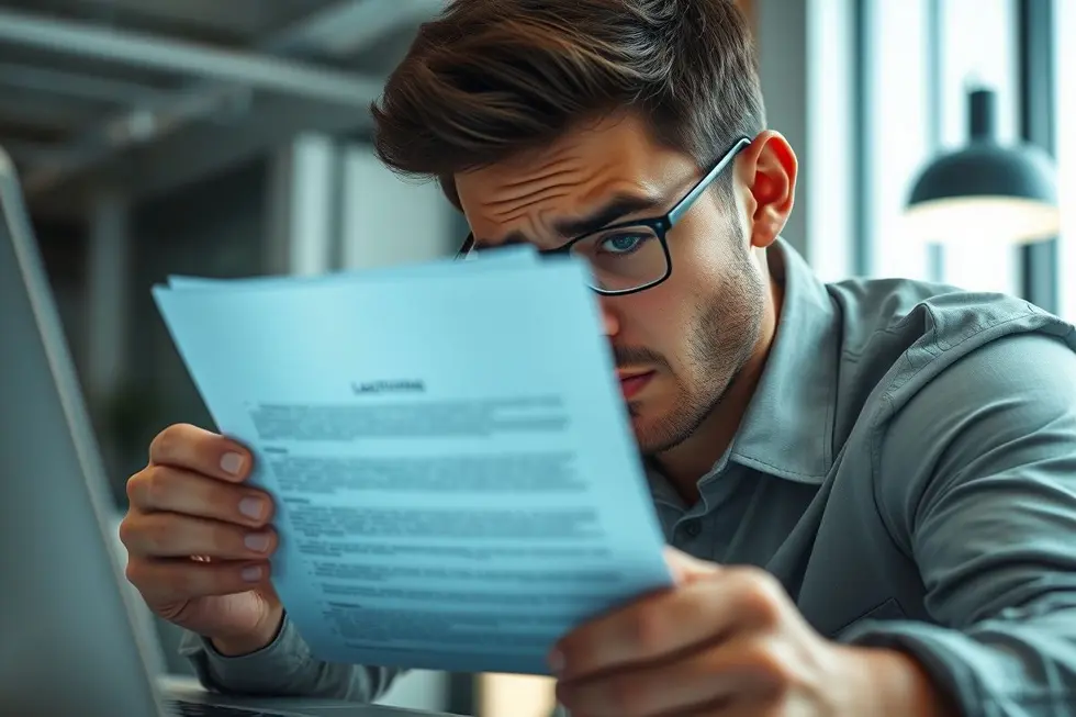 O Desafio da Proteção Jurídica no Mundo Digital