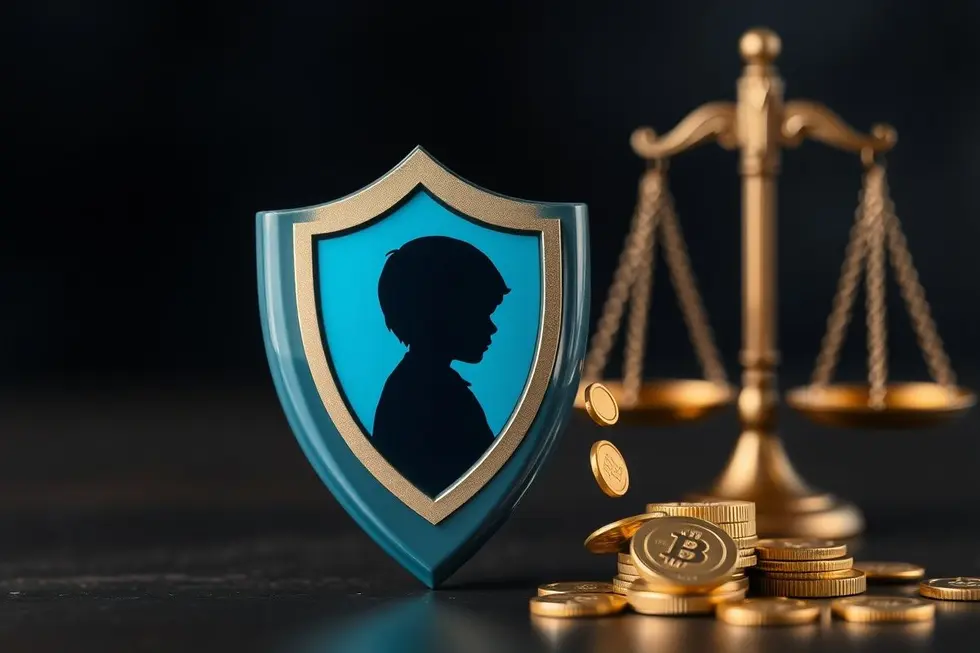 Garantindo o Pagamento e Seus Direitos Como Responsável