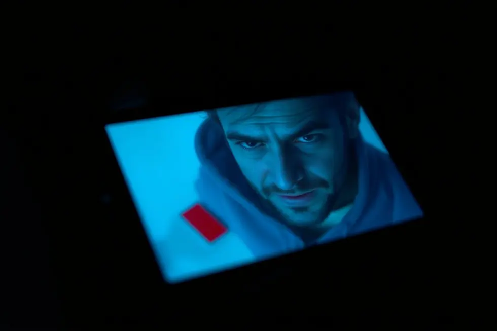 O Choque do Golpe com PIX: Você Não Está Sozinho e a Culpa Não é Sua