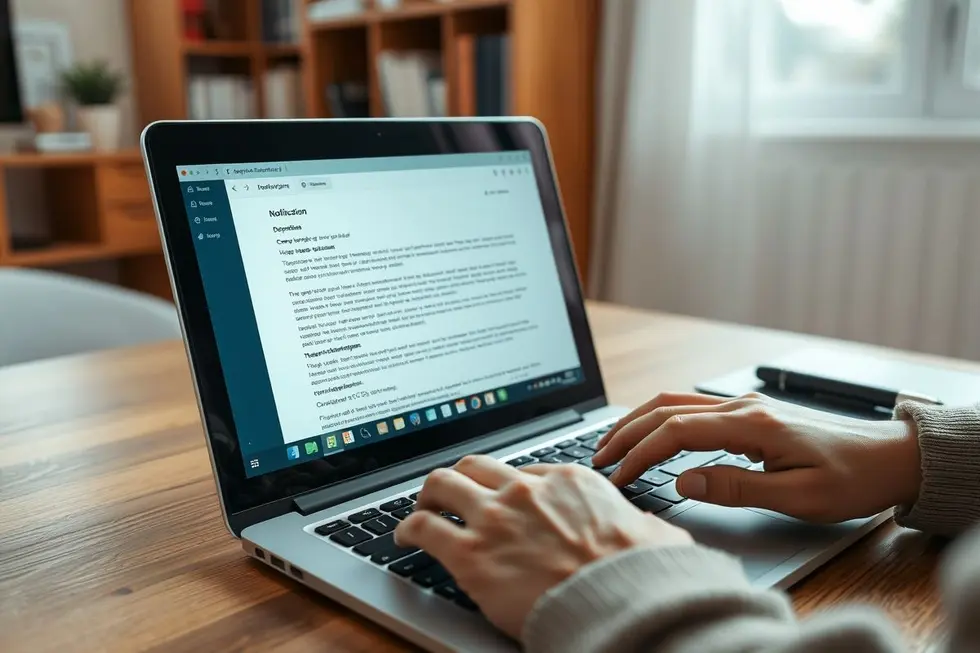 O Primeiro Passo a Remoção Extrajudicial