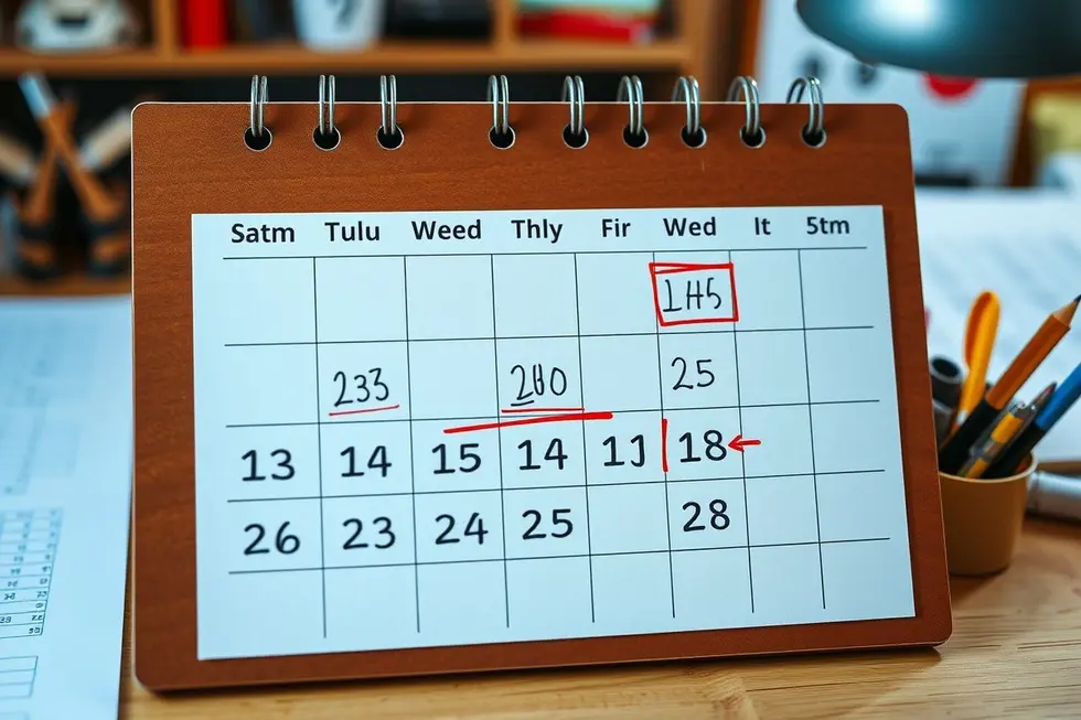 Habitualidade a Prestação de Serviços de Forma Recorrente