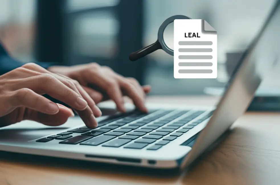 A Busca por um Advogado Trabalhista Online Grátis O Que Você Precisa Saber