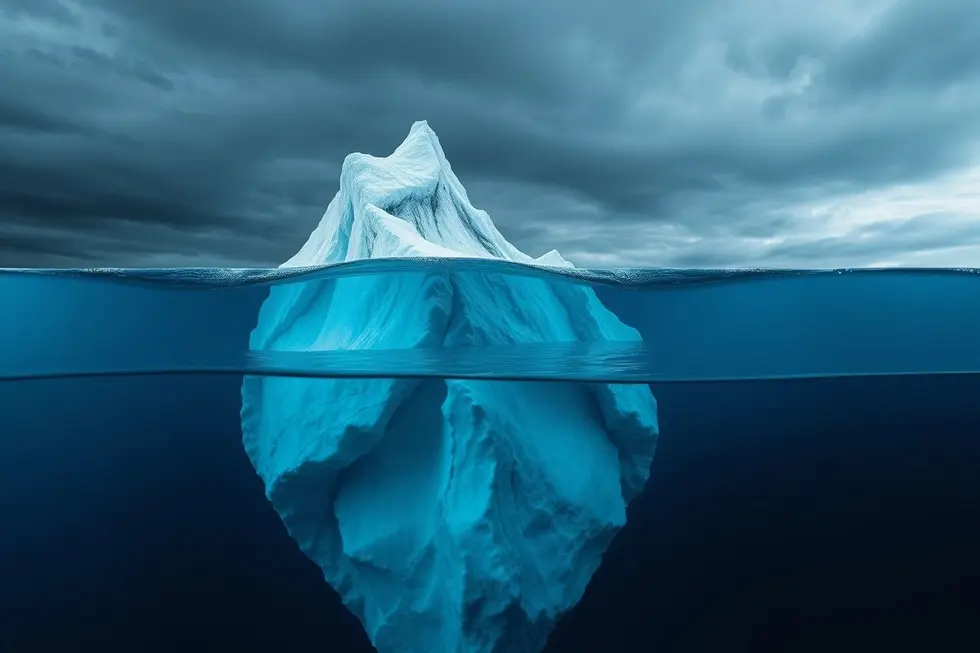 Além da Justiça do Trabalho Outros Riscos e Custos Ocultos da Pejotização