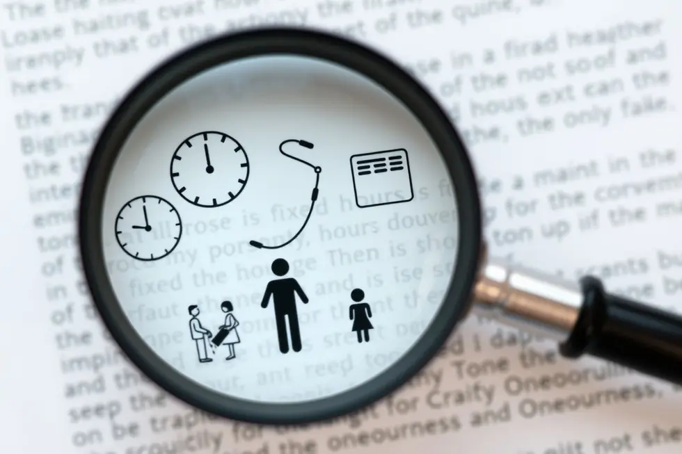 Os Sinais da Pejotização Ilegal Como Identificar a Fraude