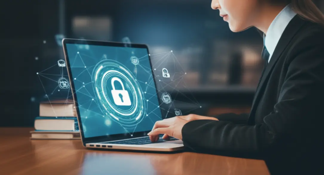 Por Que Registrar Sua Marca é Essencial para o Sucesso Online