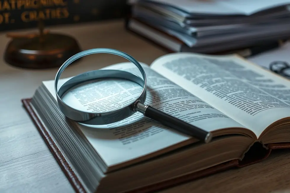 O Que é o Aviso Prévio e Por Que Ele Existe