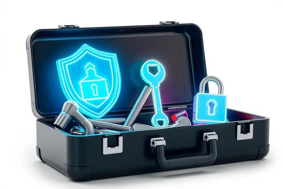 O Jogo Não Acabou Conheça Suas Armas Legais Pós-STF